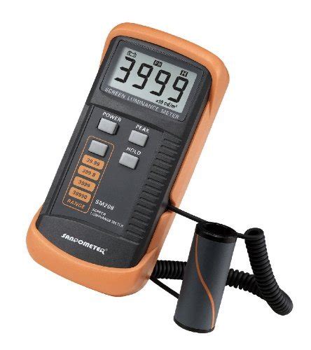 Brightness Color meter services|screen brightness meter.